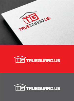 Logo Design by Digi_Design555 for this project | Design: #31117610