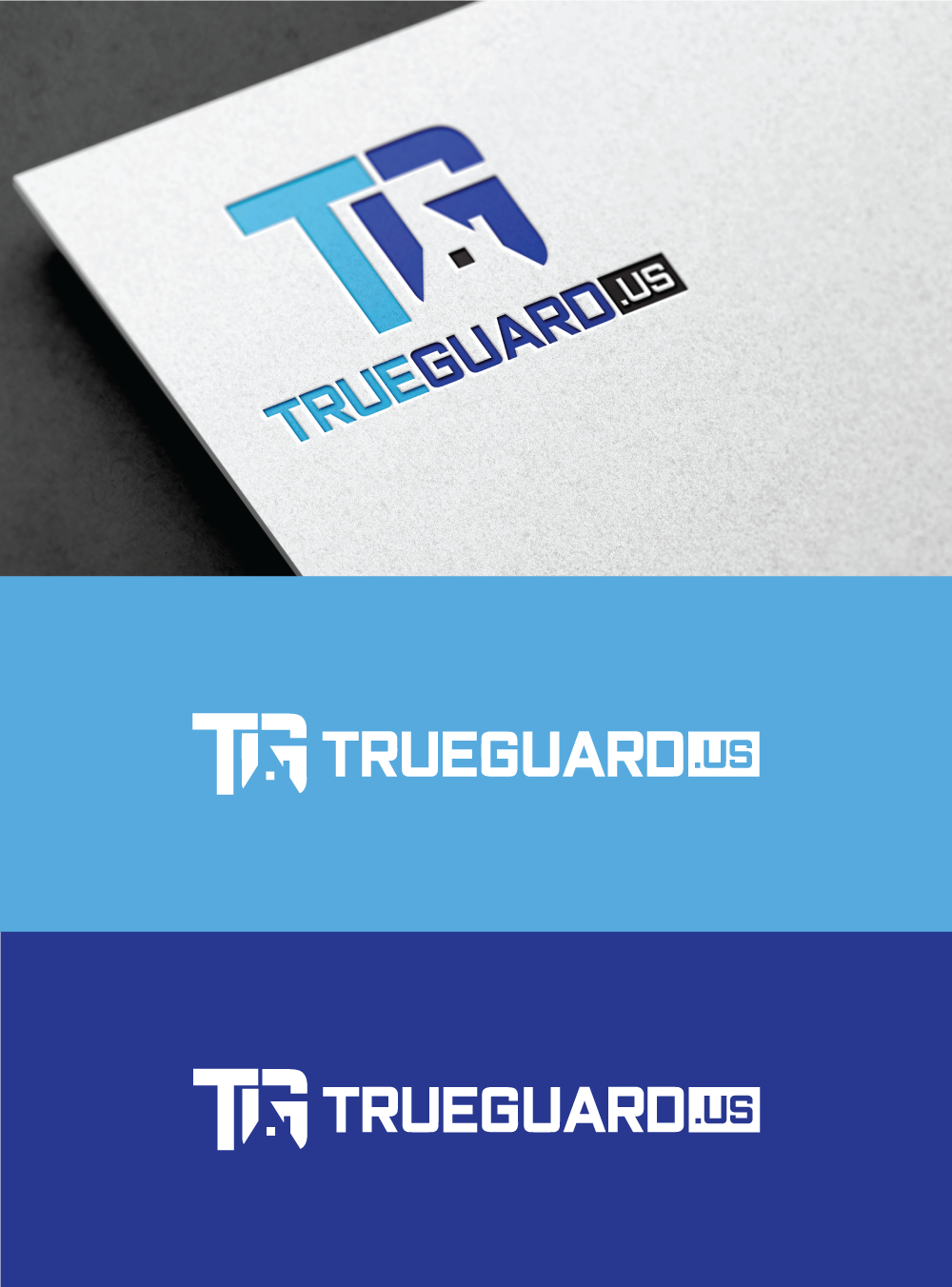 Logo Design by Digi_Design555 for this project | Design #31117611