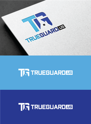 Logo Design by Digi_Design555 for this project | Design: #31117611