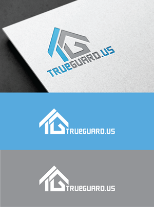 Logo Design by Digi_Design555 for this project | Design: #31117612