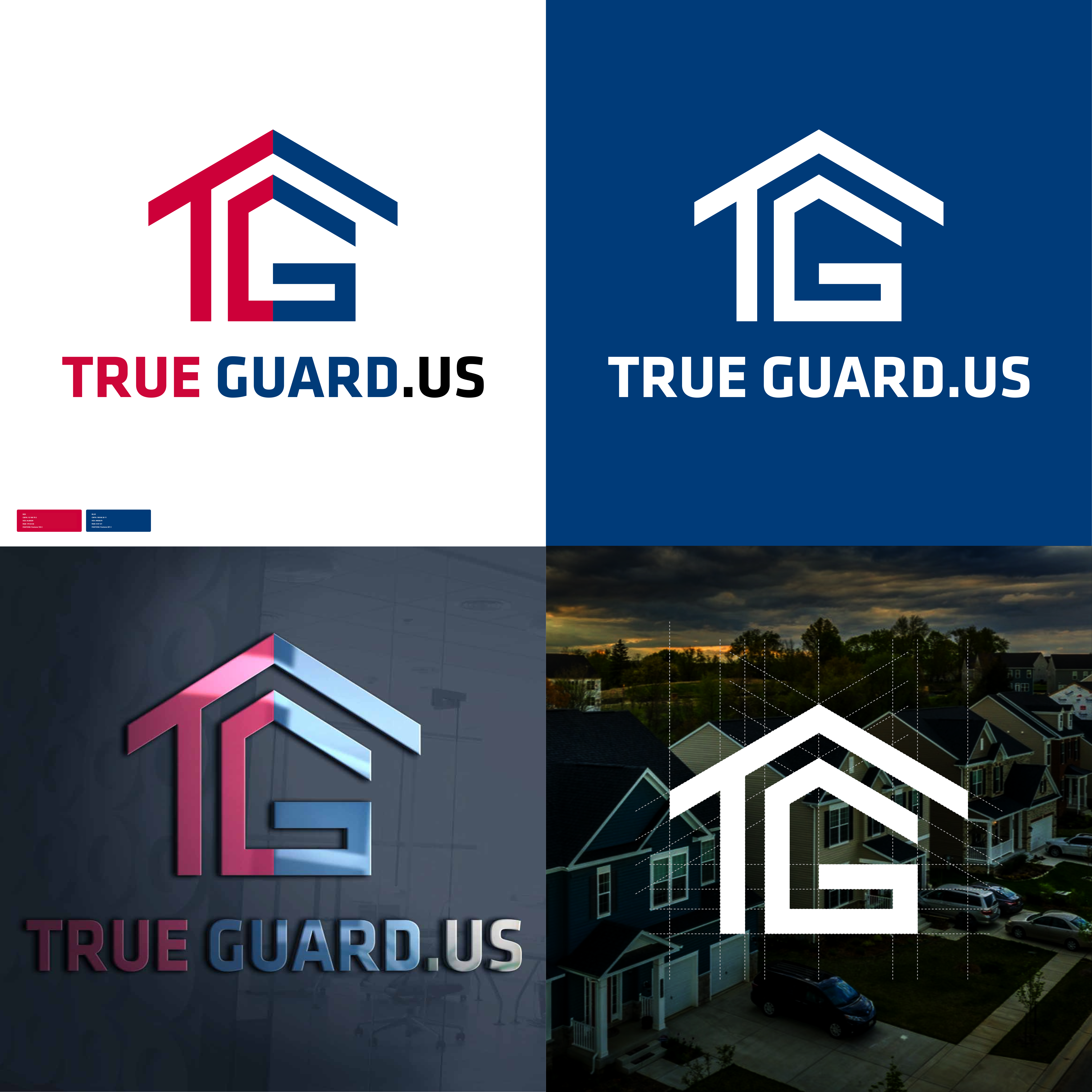 Logo-Design von GambarSERU für dieses Projekt | Design #31117502