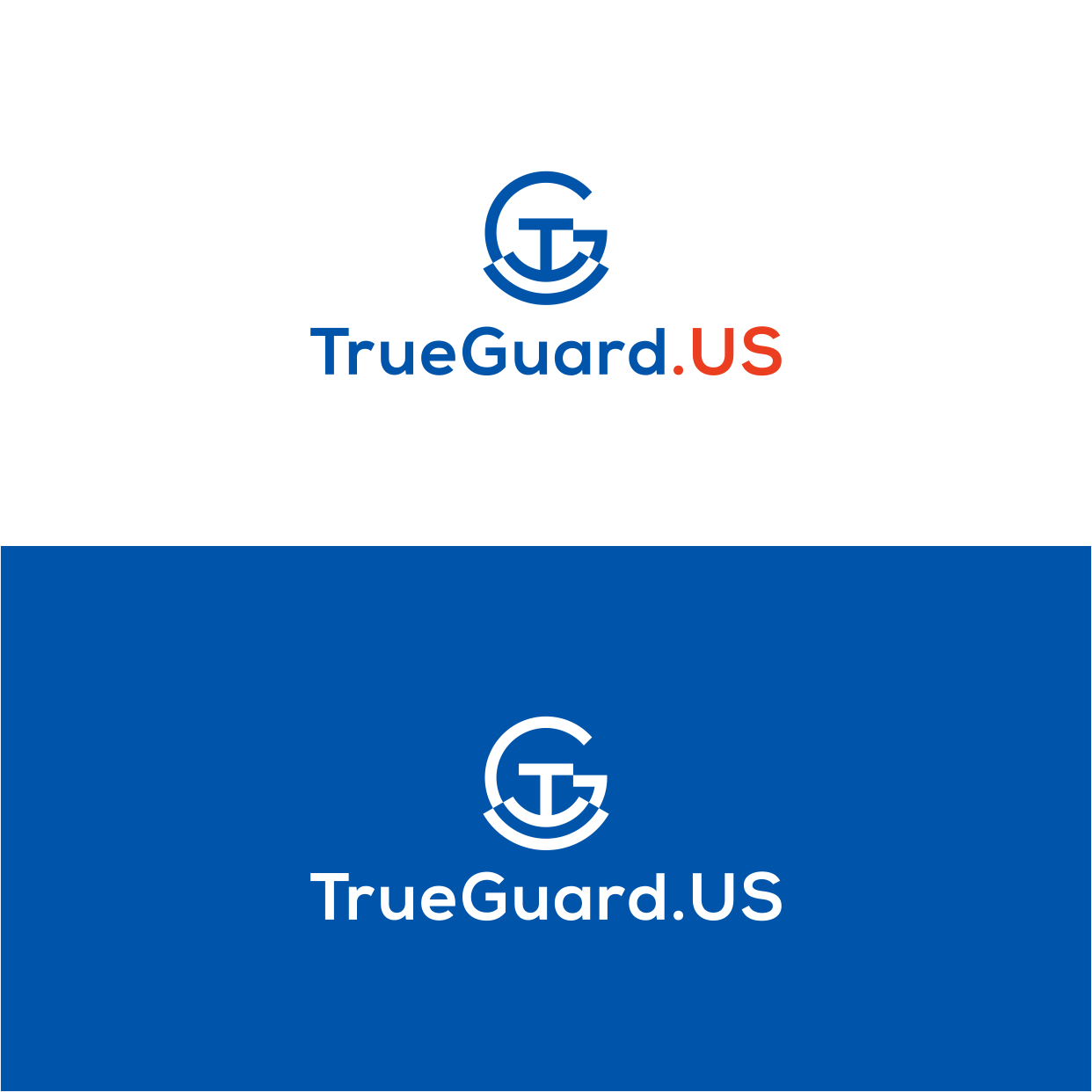 Design de Logo par Kaze56 pour ce projet | Design #31117604