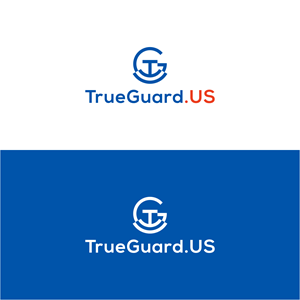 Logo Design by Kaze56 for this project | Design: #31117604