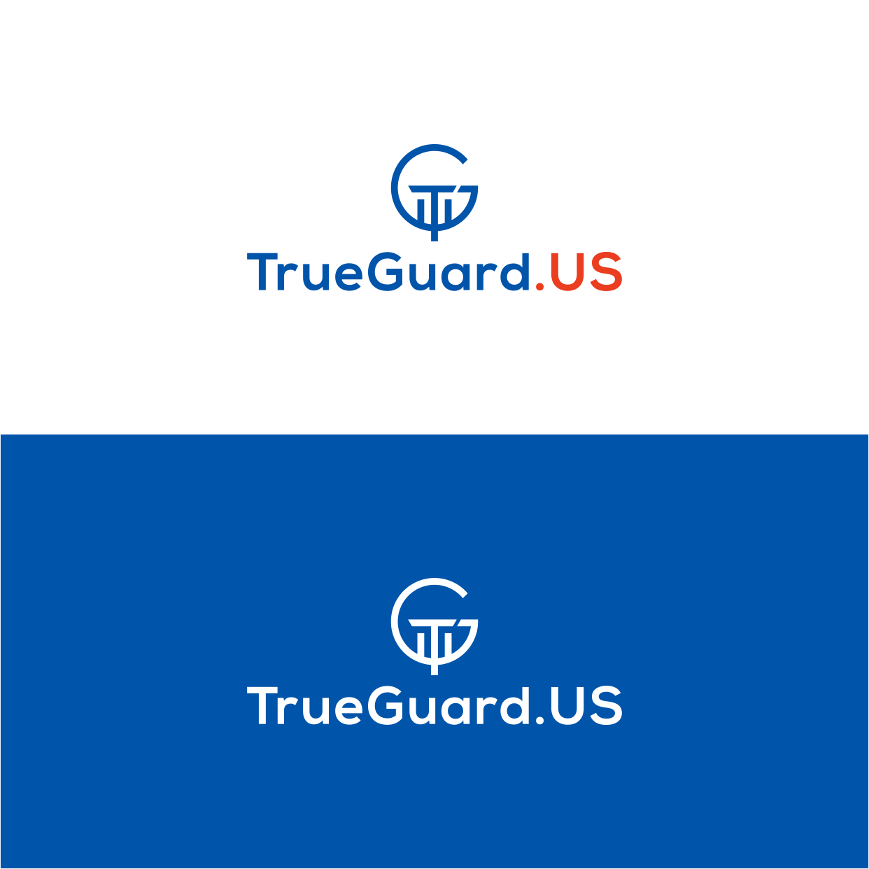 Logo Design by Kaze56 for this project | Design #31117615