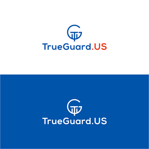 Logo Design by Kaze56 for this project | Design: #31117615