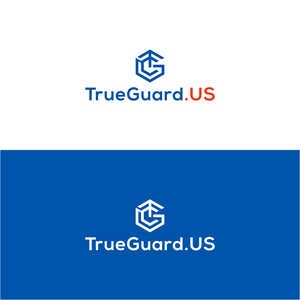 Logo Design by Kaze56 for this project | Design: #31117626