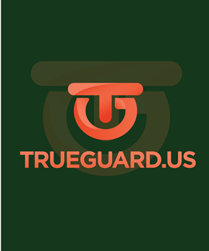 Logo Design by Abdullah..A for this project | Design: #31125910