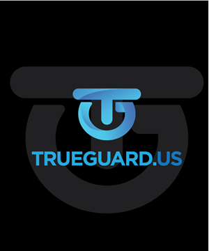 Logo Design by Abdullah..A for this project | Design: #31125911