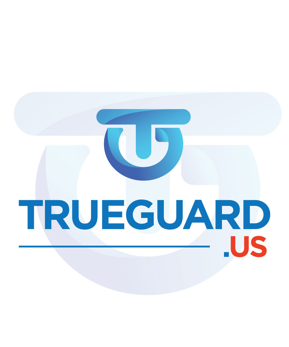 Design de Logo par Abdullah..A pour ce projet | Design #31125912