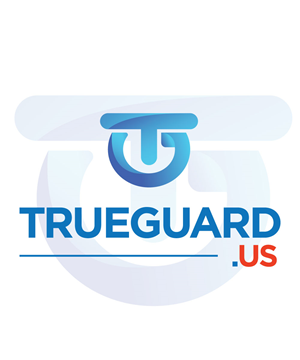 Logo Design by Abdullah..A for this project | Design: #31125912