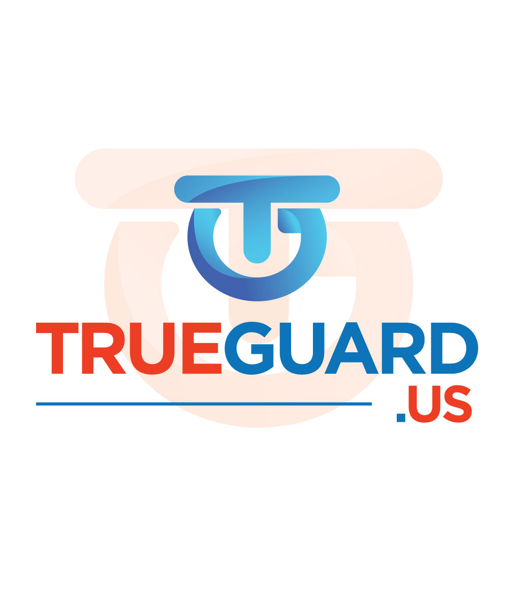 Design de Logo par Abdullah..A pour ce projet | Design #31125913