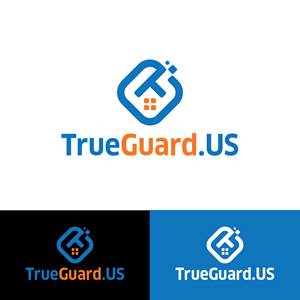 Logo Design by Sanat Kumar De for this project | Design: #31118498