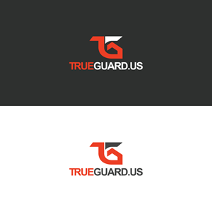 Logo Design by Visionarydexiner for this project | Design: #31117713
