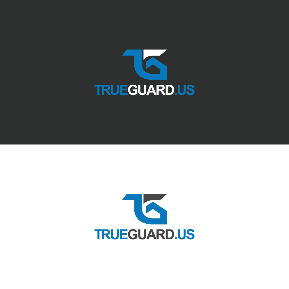 Logo Design by Visionarydexiner for this project | Design #31117714