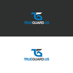 Logo Design by Visionarydexiner