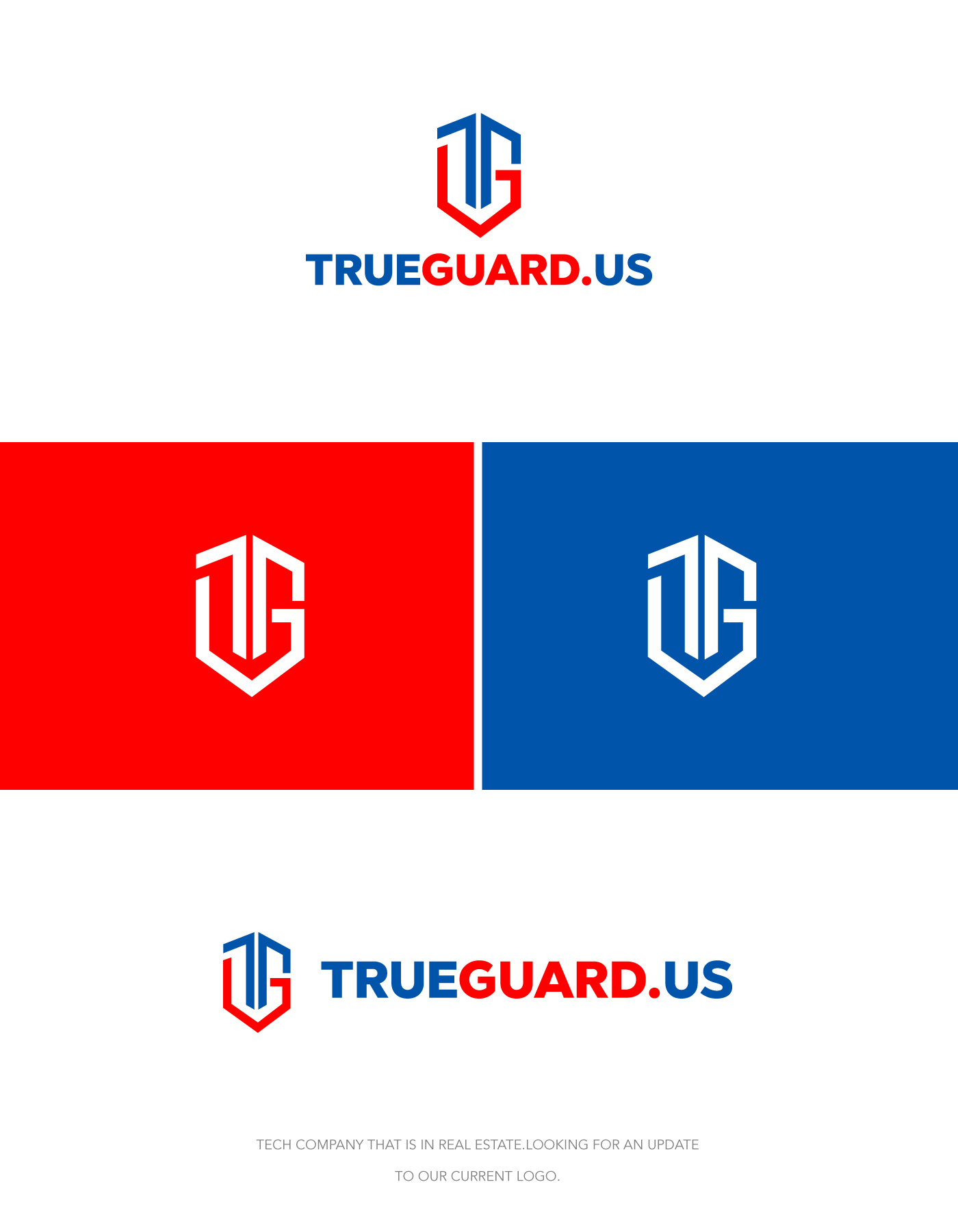 Logo Design by Nazma _Begum for this project | Design #31118493