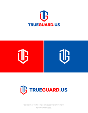 Logo Design by Nazma _Begum