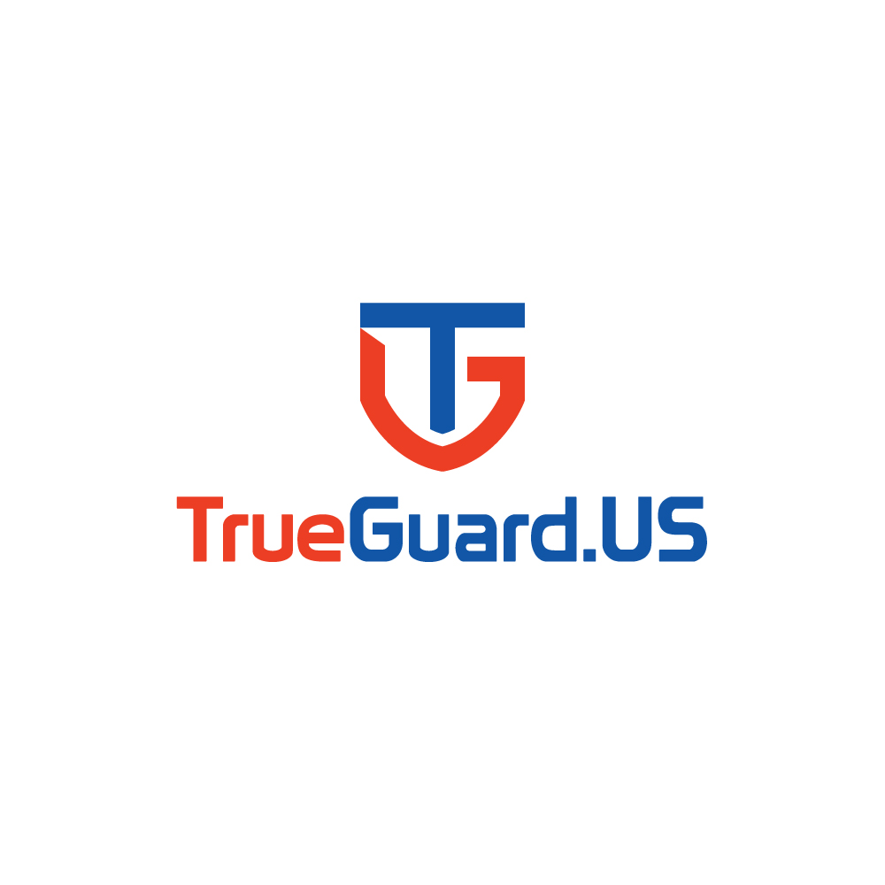 Logo Design by YourLogoMaster for this project | Design #31121375