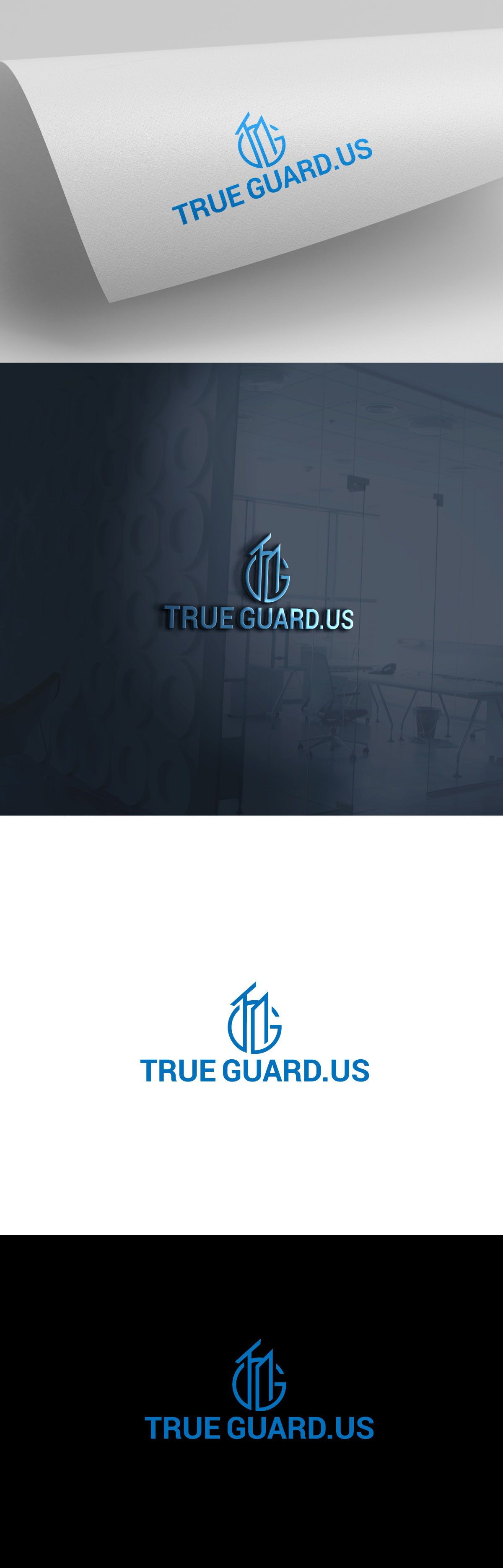 Diseño de Logo por Masum01 para este proyecto | Diseño #31118483
