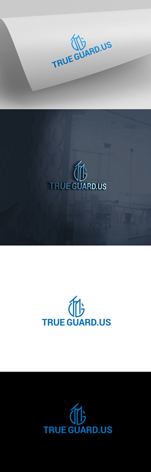 Design de Logo par Masum01 pour ce projet | Design #31118483