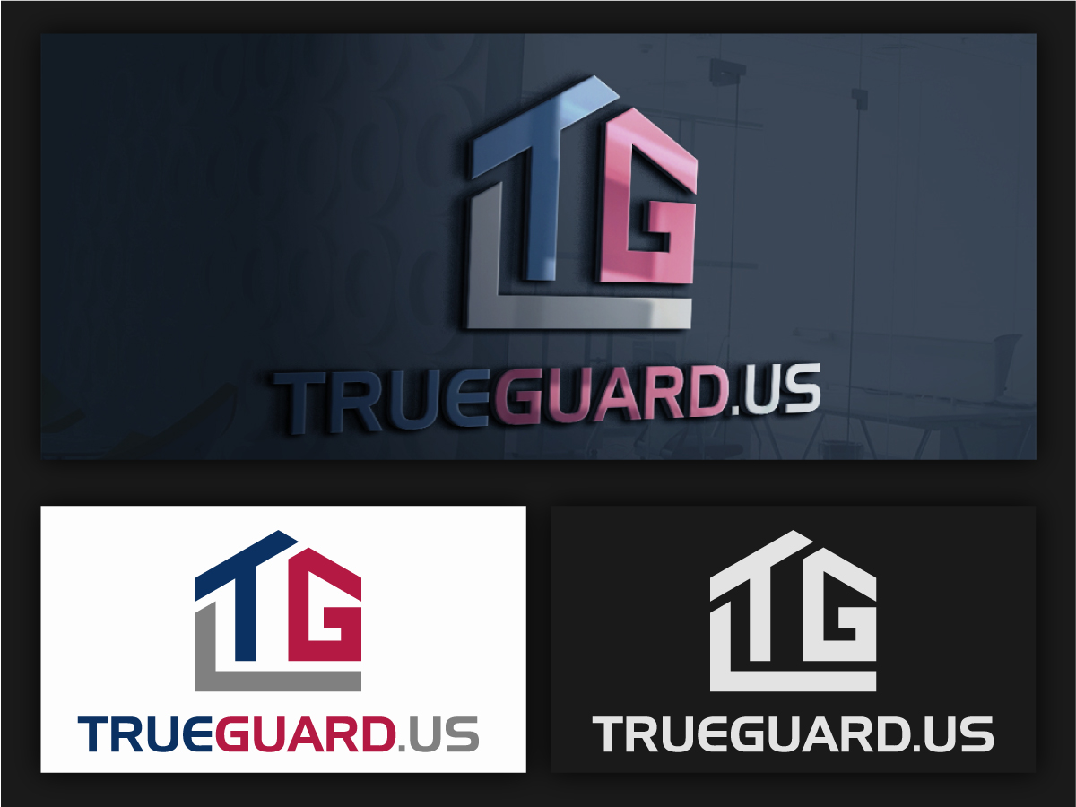 Logo Design by bandisign for this project | Design #31121901