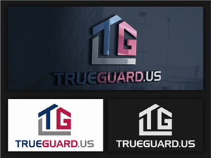 Logo Design by bandisign for this project | Design: #31121901