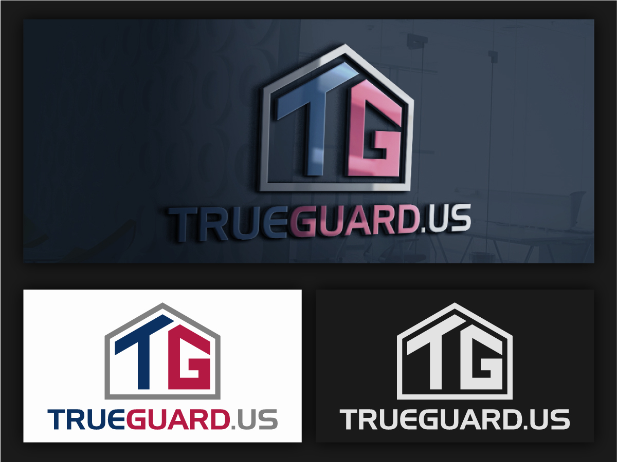 Logo Design by bandisign for this project | Design #31121933