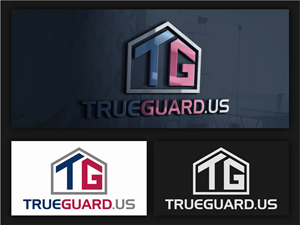 Logo Design by bandisign for this project | Design: #31121933