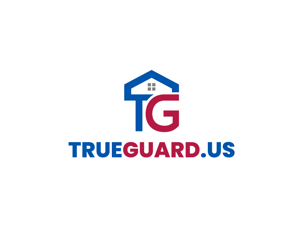 Logo Design by bandisign for this project | Design #31123481