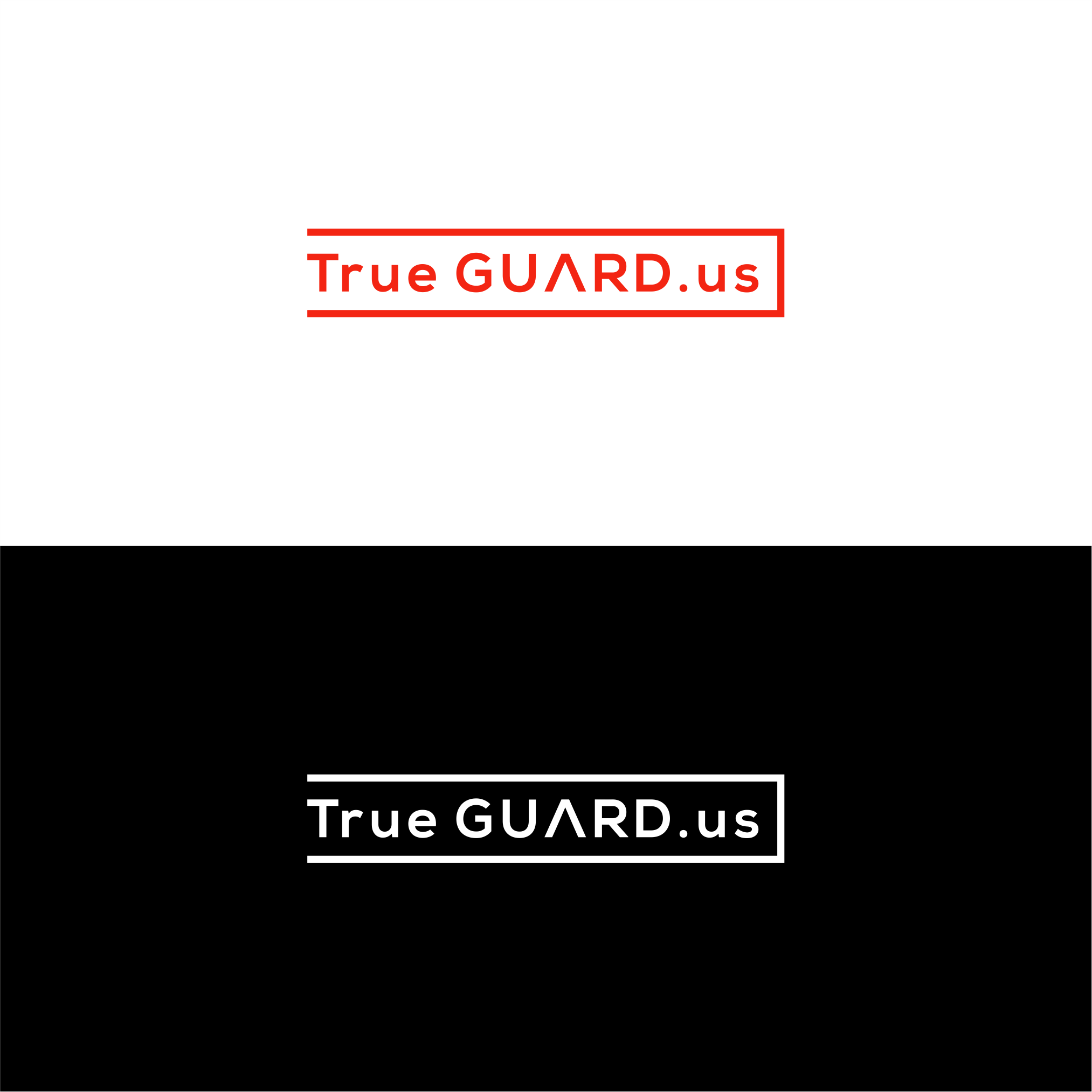 Logo Design by Barokahe guse for this project | Design #31124257