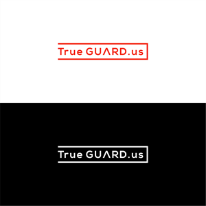 Logo Design by Barokahe guse for this project | Design: #31124257