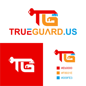 Logo Design by agata.std for this project | Design: #31118194