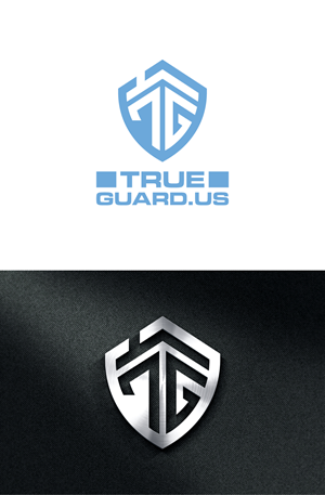 Logo Design by apik. for this project | Design: #31118114