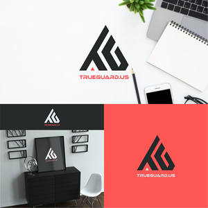 Design de Logo par zizamu pour ce projet | Design #31124948