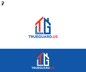 Logo Design by poisonvectors for this project | Design: #31122689