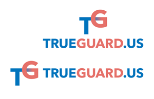 Logo Design by Innerworld Designs ltd.