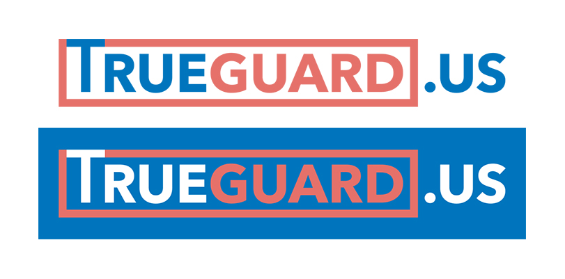 Design de Logo par Innerworld Designs ltd. pour ce projet | Design #31117536