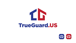 Logo Design by Grafactory for this project | Design: #31124346