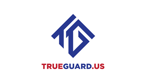 Logo Design by Grafactory for this project | Design: #31124423