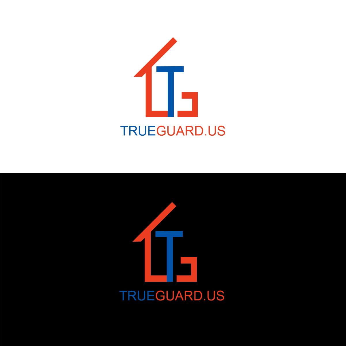 Design de Logo par creative.bugs pour ce projet | Design #31120559