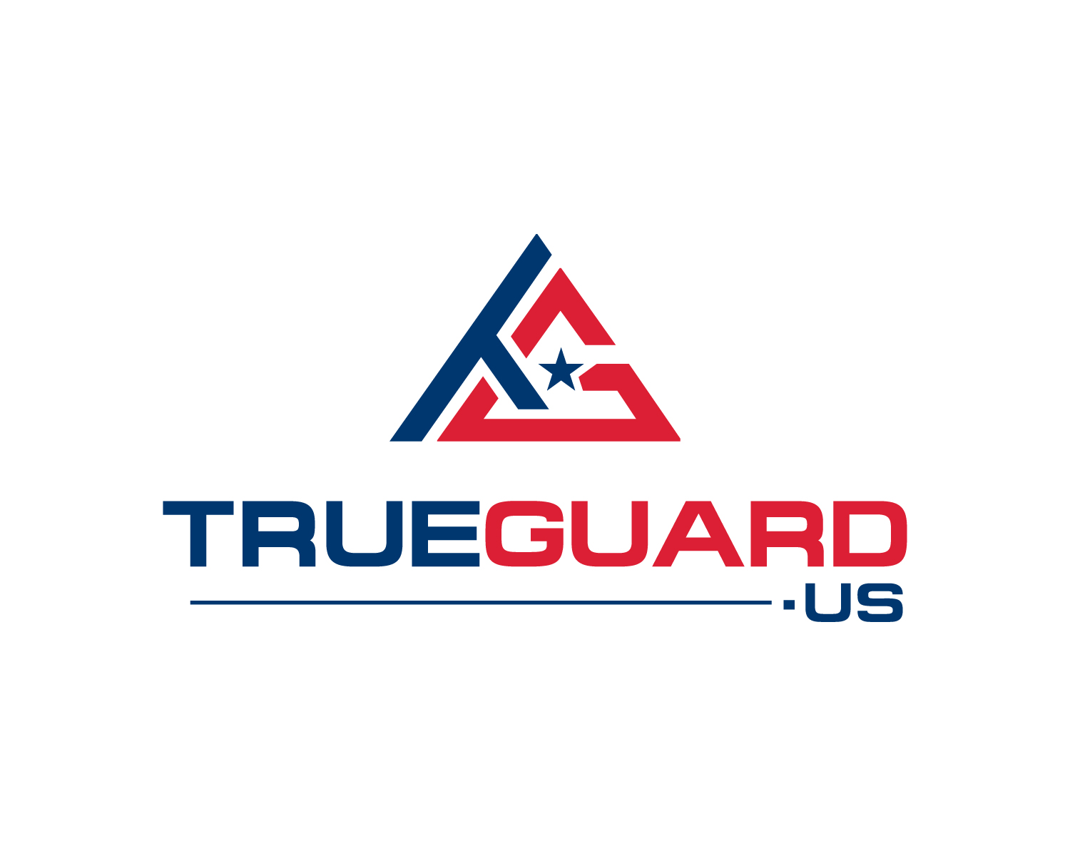 Logo Design by Atec for this project | Design #31119350