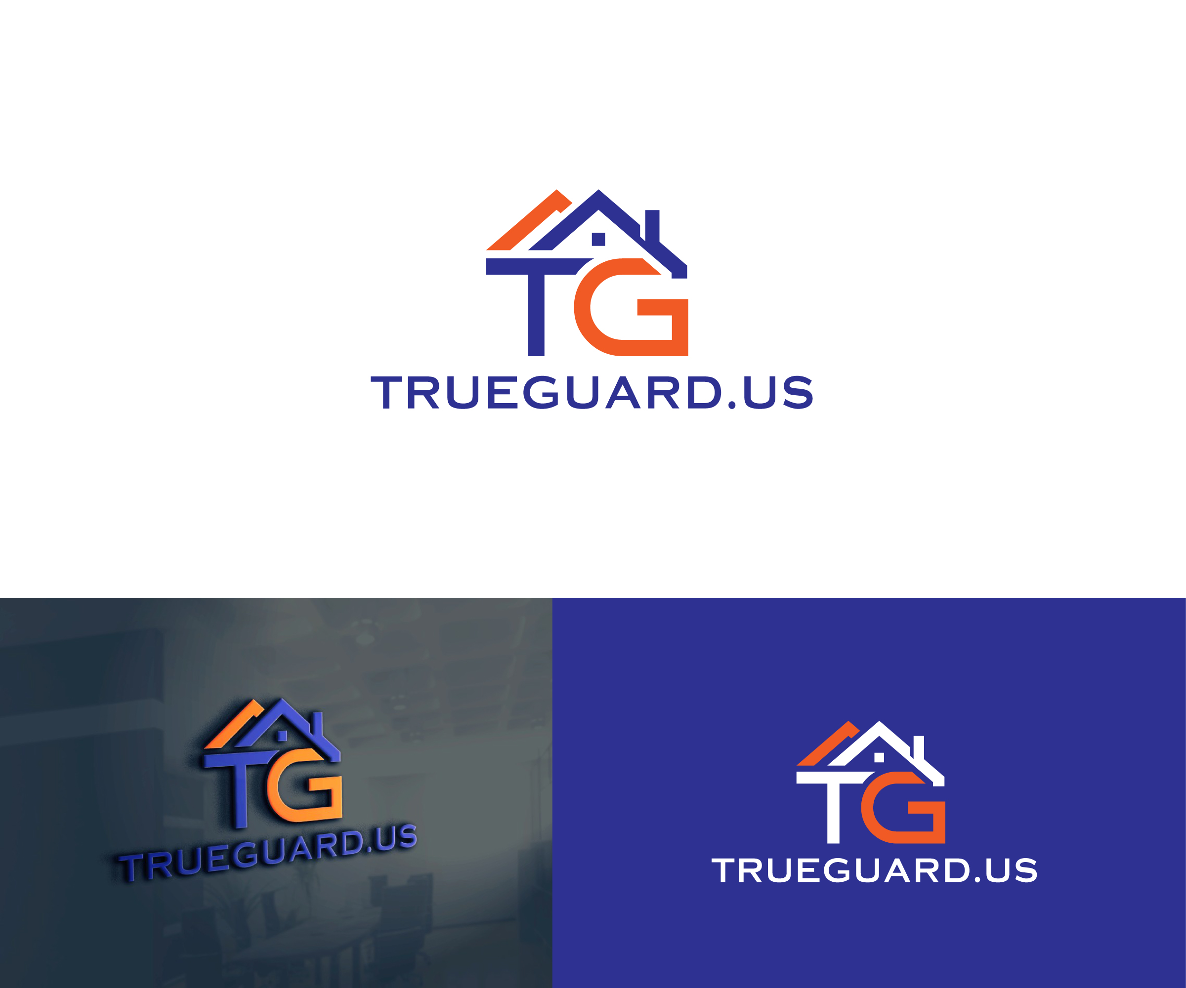 Design de Logo par ecorokerz pour ce projet | Design #31119531