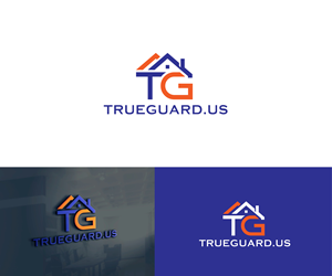 Logo Design by ecorokerz for this project | Design: #31119531