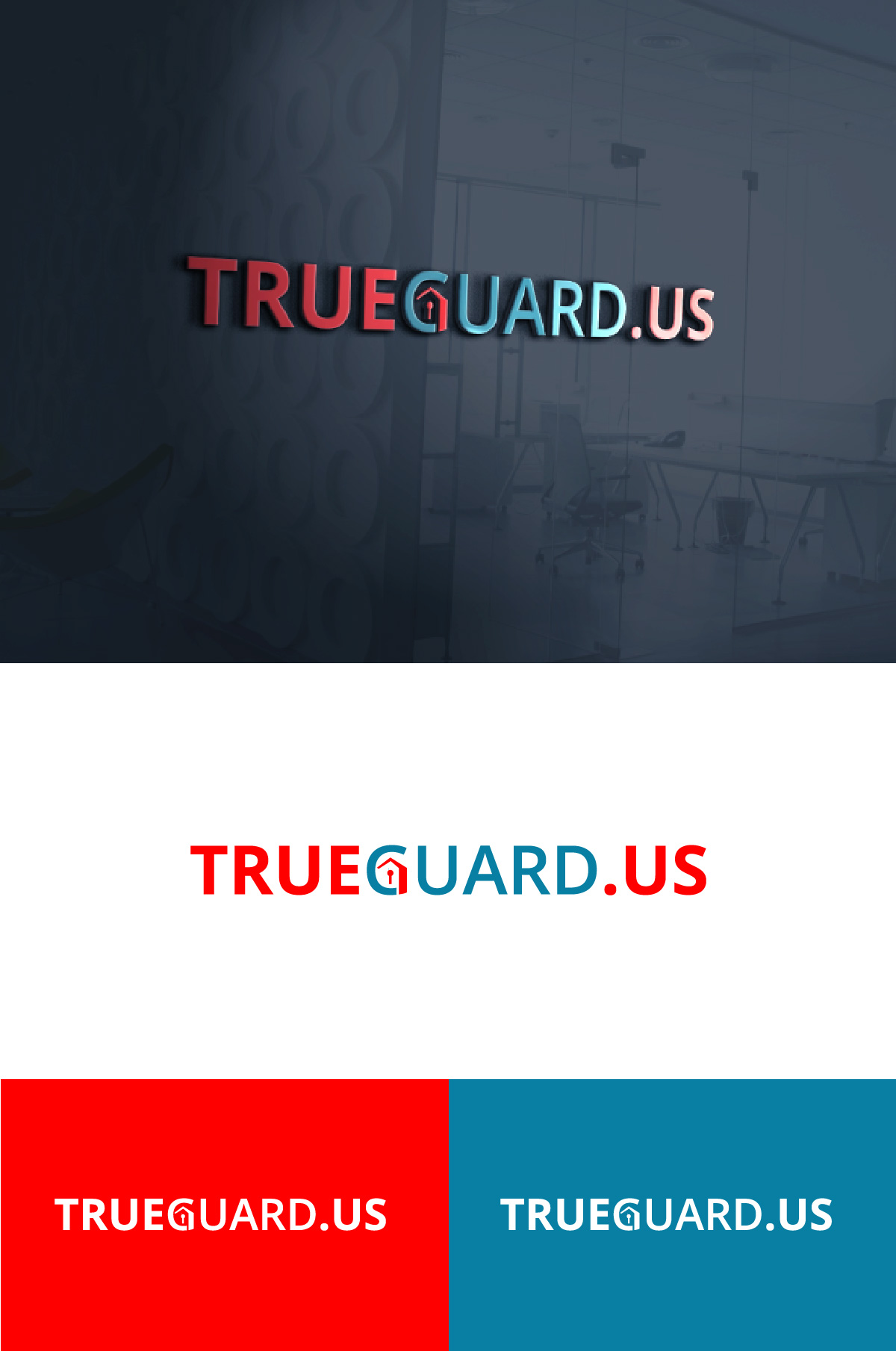 Logo Design by fly  design for this project | Design #31119714