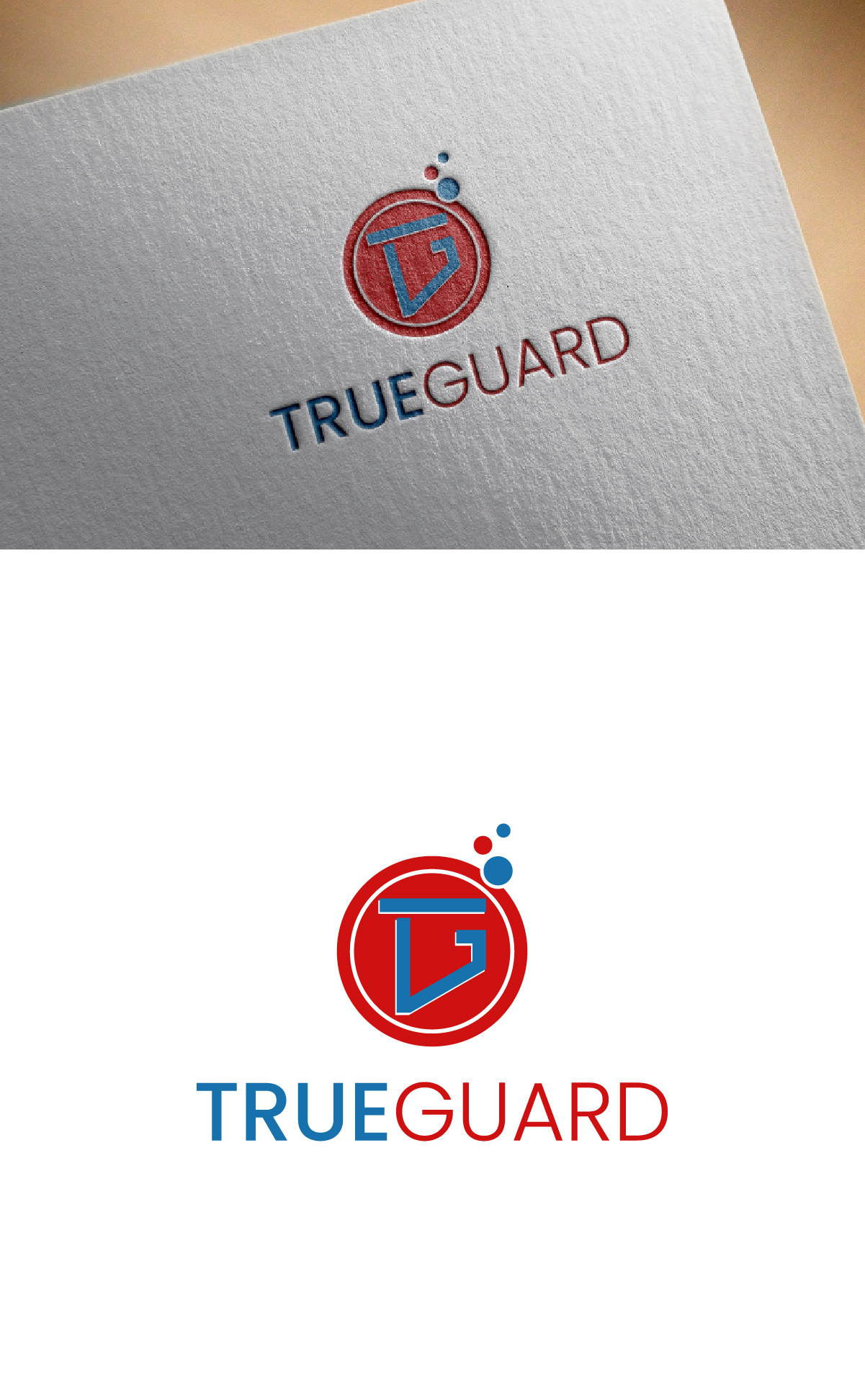 Logo Design by fly  design for this project | Design #31119715