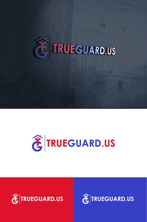 Logo Design by fly  design for this project | Design: #31119716