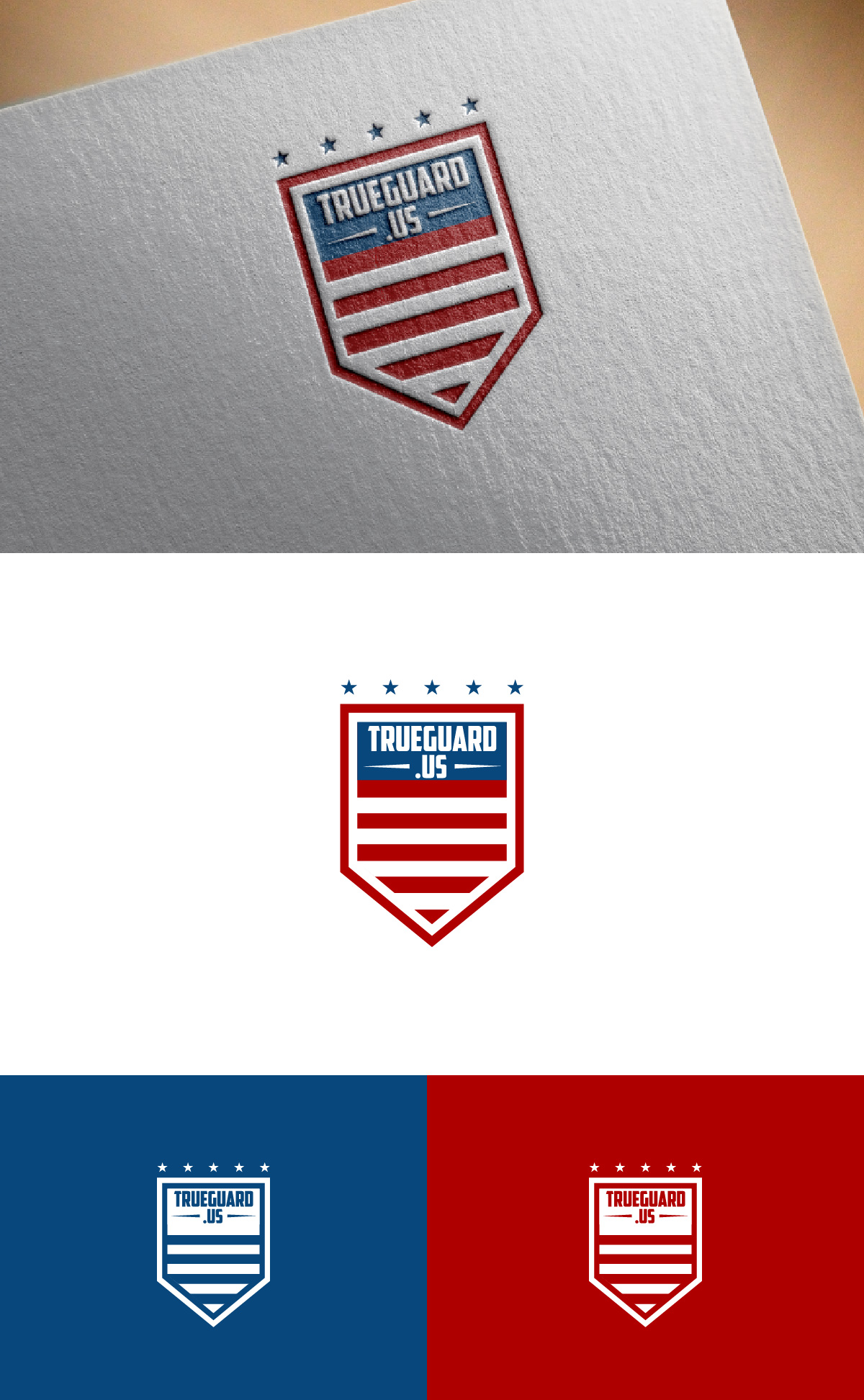 Design de Logo par fly  design pour ce projet | Design #31119717