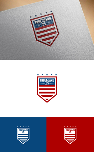 Logo Design by fly  design for this project | Design: #31119717