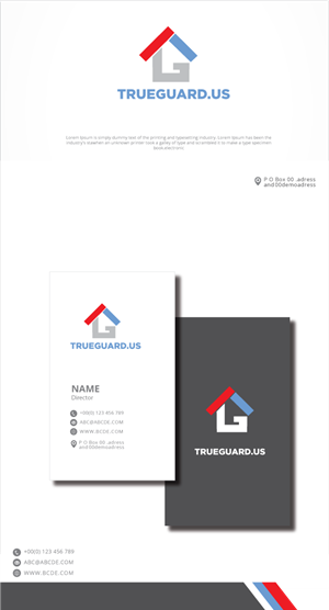 Logo Design by zebronicgraphic for this project | Design: #31119470