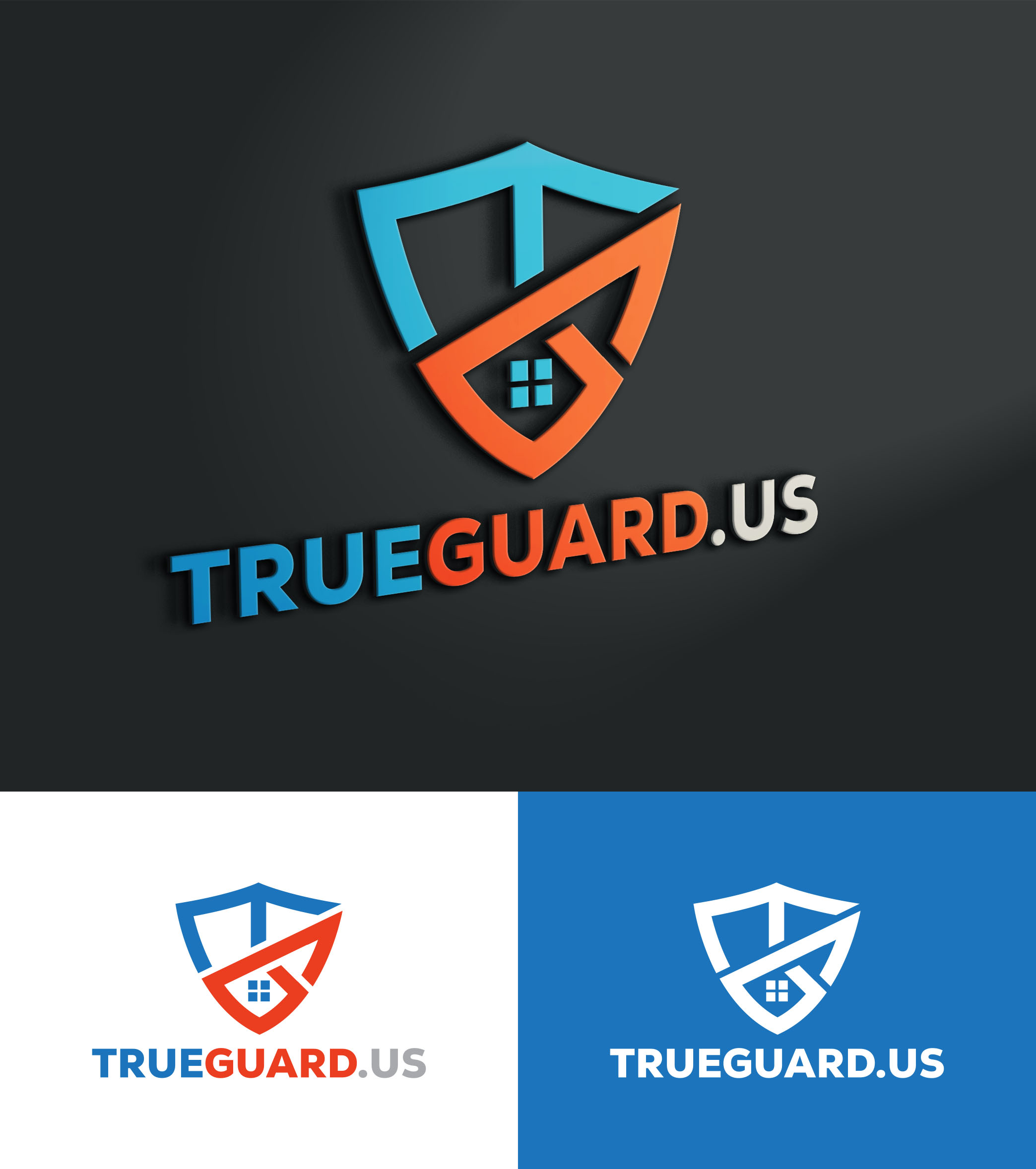 Design de Logo par aexoagency pour ce projet | Design #31117881